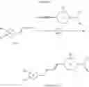 Fig. 58 - Novel Compounds for Imaging Tau Proteins That Accumulate in the Brain