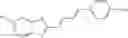 Fig. 59 - Novel Compounds for Imaging Tau Proteins That Accumulate in the Brain