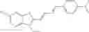 Fig. 61 - Novel Compounds for Imaging Tau Proteins That Accumulate in the Brain