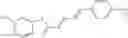 Fig. 62 - Novel Compounds for Imaging Tau Proteins That Accumulate in the Brain