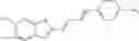 Fig. 63 - Novel Compounds for Imaging Tau Proteins That Accumulate in the Brain