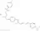 Fig. 66 - Novel Compounds for Imaging Tau Proteins That Accumulate in the Brain