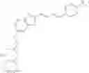 Fig. 67 - Novel Compounds for Imaging Tau Proteins That Accumulate in the Brain