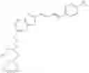Fig. 68 - Novel Compounds for Imaging Tau Proteins That Accumulate in the Brain