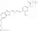 Fig. 69 - Novel Compounds for Imaging Tau Proteins That Accumulate in the Brain