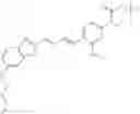 Fig. 70 - Novel Compounds for Imaging Tau Proteins That Accumulate in the Brain