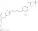 Fig. 71 - Novel Compounds for Imaging Tau Proteins That Accumulate in the Brain
