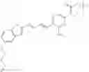 Fig. 72 - Novel Compounds for Imaging Tau Proteins That Accumulate in the Brain