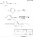 Fig. 78 - Novel Compounds for Imaging Tau Proteins That Accumulate in the Brain