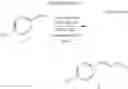 Fig. 81 - Novel Compounds for Imaging Tau Proteins That Accumulate in the Brain