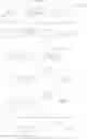 Fig. 83 - Novel Compounds for Imaging Tau Proteins That Accumulate in the Brain