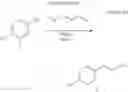 Fig. 86 - Novel Compounds for Imaging Tau Proteins That Accumulate in the Brain