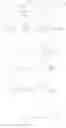Fig. 89 - Novel Compounds for Imaging Tau Proteins That Accumulate in the Brain