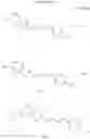 Fig. 96 - Novel Compounds for Imaging Tau Proteins That Accumulate in the Brain