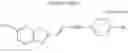 Fig. 97 - Novel Compounds for Imaging Tau Proteins That Accumulate in the Brain