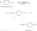 Fig. 98 - Novel Compounds for Imaging Tau Proteins That Accumulate in the Brain