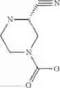 Fig. 167 - [9,10-dimethoxy-3-(2-methylpropyl)-1H,2H,3H,4H,6H,7H,11BH-pyrido-[2,1-a]isoquinolin-2-yl]methanol and compounds, compositions and methods relating thereto