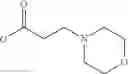 Fig. 197 - [9,10-dimethoxy-3-(2-methylpropyl)-1H,2H,3H,4H,6H,7H,11BH-pyrido-[2,1-a]isoquinolin-2-yl]methanol and compounds, compositions and methods relating thereto