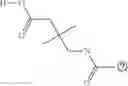 Fig. 320 - [9,10-dimethoxy-3-(2-methylpropyl)-1H,2H,3H,4H,6H,7H,11BH-pyrido-[2,1-a]isoquinolin-2-yl]methanol and compounds, compositions and methods relating thereto