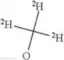 Fig. 366 - [9,10-dimethoxy-3-(2-methylpropyl)-1H,2H,3H,4H,6H,7H,11BH-pyrido-[2,1-a]isoquinolin-2-yl]methanol and compounds, compositions and methods relating thereto