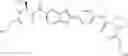 Fig. 197 - Inhibitors of hepatitis C virus replication