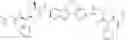 Fig. 320 - Inhibitors of hepatitis C virus replication