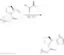 Fig. 366 - Inhibitors of hepatitis C virus replication