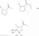 Fig. 586 - Inhibitors of hepatitis C virus replication