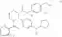 Fig. 04 - Soluble C5aR antagonists