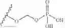 Fig. 07 - Soluble C5aR antagonists