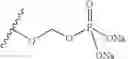 Fig. 08 - Soluble C5aR antagonists