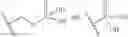 Fig. 09 - Soluble C5aR antagonists