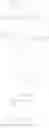 Fig. 12 - Soluble C5aR antagonists