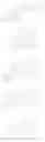Fig. 14 - Soluble C5aR antagonists