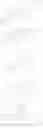 Fig. 15 - Soluble C5aR antagonists