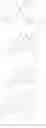Fig. 16 - Soluble C5aR antagonists