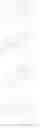 Fig. 17 - Soluble C5aR antagonists