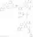 Fig. 20 - Soluble C5aR antagonists