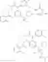Fig. 21 - Soluble C5aR antagonists
