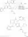 Fig. 22 - Soluble C5aR antagonists