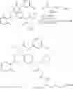 Fig. 23 - Soluble C5aR antagonists