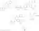 Fig. 24 - Soluble C5aR antagonists