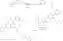Fig. 25 - Soluble C5aR antagonists