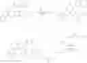Fig. 27 - Soluble C5aR antagonists