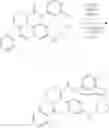 Fig. 28 - Soluble C5aR antagonists