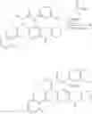 Fig. 29 - Soluble C5aR antagonists
