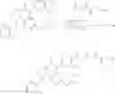 Fig. 30 - Soluble C5aR antagonists