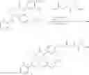 Fig. 31 - Soluble C5aR antagonists