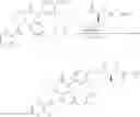 Fig. 32 - Soluble C5aR antagonists