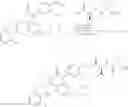 Fig. 33 - Soluble C5aR antagonists